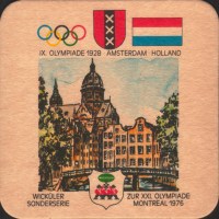 Pivní tácek wickuler-kupper-205-small.jpg