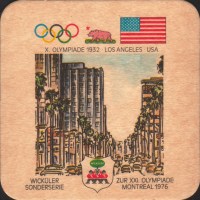 Pivní tácek wickuler-kupper-206-small.jpg