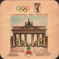 Pivní tácek wickuler-kupper-207-small.jpg