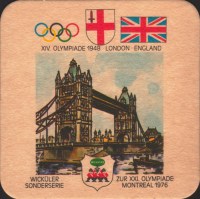 Pivní tácek wickuler-kupper-208-small.jpg