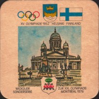 Pivní tácek wickuler-kupper-209-small.jpg