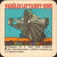 Pivní tácek wickuler-kupper-210-small.jpg