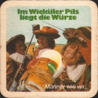 Pivní tácek wickuler-kupper-222-small.jpg