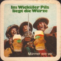 Pivní tácek wickuler-kupper-223-small.jpg