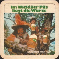 Pivní tácek wickuler-kupper-225-small.jpg