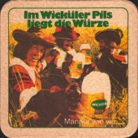 Pivní tácek wickuler-kupper-226-small.jpg