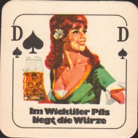 Pivní tácek wickuler-kupper-228-small.jpg