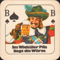 Pivní tácek wickuler-kupper-229-small.jpg