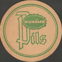 Pivní tácek wickuler-kupper-23-small