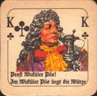 Pivní tácek wickuler-kupper-230-small.jpg