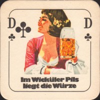 Pivní tácek wickuler-kupper-231-small.jpg