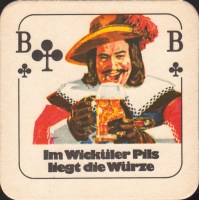 Pivní tácek wickuler-kupper-232-small.jpg