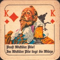 Pivní tácek wickuler-kupper-233-small.jpg