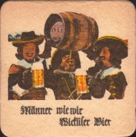 Pivní tácek wickuler-kupper-235-small.jpg