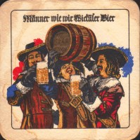 Pivní tácek wickuler-kupper-236-small.jpg