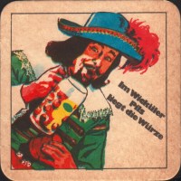 Pivní tácek wickuler-kupper-238-small.jpg