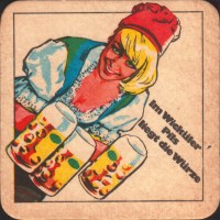 Pivní tácek wickuler-kupper-239-small.jpg