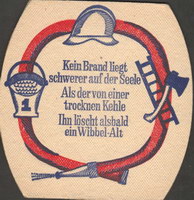 Beer coaster wickuler-kupper-24-zadek