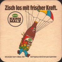 Bierdeckelwickuler-kupper-240-small.jpg