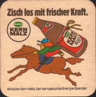 Bierdeckelwickuler-kupper-241-small.jpg
