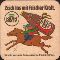 Bierdeckelwickuler-kupper-242-small.jpg