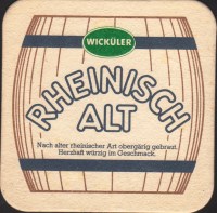 Beer coaster wickuler-kupper-244-small.jpg