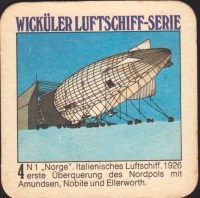 Beer coaster wickuler-kupper-245-small.jpg