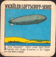 Beer coaster wickuler-kupper-246-small.jpg