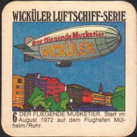 Beer coaster wickuler-kupper-247-small.jpg