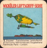 Beer coaster wickuler-kupper-248-small.jpg