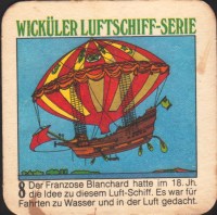 Beer coaster wickuler-kupper-249-small.jpg