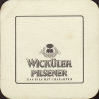 Bierdeckelwickuler-kupper-25-zadek-small