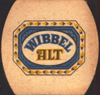 Beer coaster wickuler-kupper-250-small.jpg