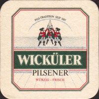 Beer coaster wickuler-kupper-251-oboje-small.jpg
