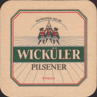 Bierdeckelwickuler-kupper-28-small