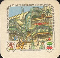 Beer coaster wickuler-kupper-3