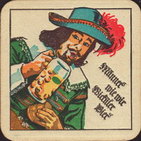 Beer coaster wickuler-kupper-31