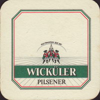 Bierdeckelwickuler-kupper-32-zadek