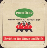 Bierdeckelwickuler-kupper-33