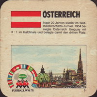 Beer coaster wickuler-kupper-37