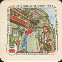 Bierdeckelwickuler-kupper-4