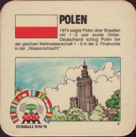 Beer coaster wickuler-kupper-40