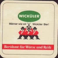 Bierdeckelwickuler-kupper-41