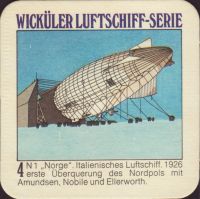 Beer coaster wickuler-kupper-42-zadek-small