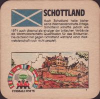 Beer coaster wickuler-kupper-48-small