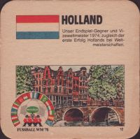 Beer coaster wickuler-kupper-51