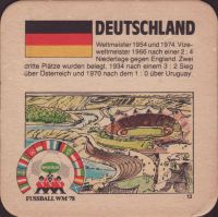 Beer coaster wickuler-kupper-52-small