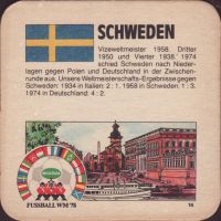 Beer coaster wickuler-kupper-53-small