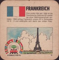 Beer coaster wickuler-kupper-54