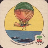 Beer coaster wickuler-kupper-56